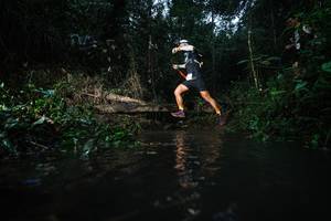 BIB: 
                            <button type="button" onclick="openModal(22467693)" class="btn btn-primary btn-sm float-right btn-popup" data-toggle="modal" data-target=".modal-high-quality">
                        <i class="fas fa-shopping-cart"></i> Add to Cart
                    </button>
                                            <button type="button" onclick="isThisMe(22467693, true)" class="btn btn-success btn-sm float-right btn-popup btn-isme hidden" data-toggle="tooltip" data-placement="bottom" title="นี่คือรูปของคุณใช่ไหม คลิกที่นี่เพื่อเอาเข้าอัลบั้ม">
                        <i class="fas fa-plus"></i> Add to album
                    </button>
                    <button type="button" onclick="isThisMe(22467693, false)" class="btn btn-warning btn-sm float-right btn-popup btn-isnotme hidden">
                        <i class="fas fa-ban"></i> Remove from album
                    </button>